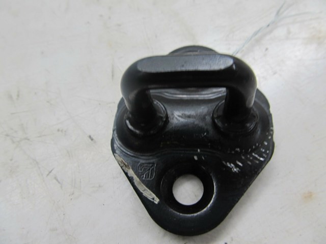 2007-2015 NISSAN XTERRA OEM LEFT FRONT DRIVER SIDE DOOR LATCH HOOK 