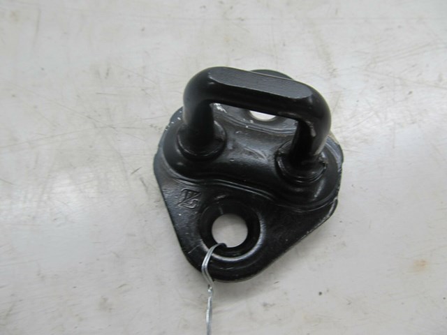 2007-2015 NISSAN XTERRA OEM LEFT FRONT DRIVER SIDE DOOR LATCH HOOK 