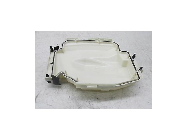 2007-2013 BMW 335i E92 COUPE LCI OEM RIGHT FRONT ELECTRONIC COVER BOX