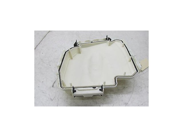 2007-2013 BMW 335i E92 COUPE LCI OEM RIGHT FRONT ELECTRONIC COVER BOX