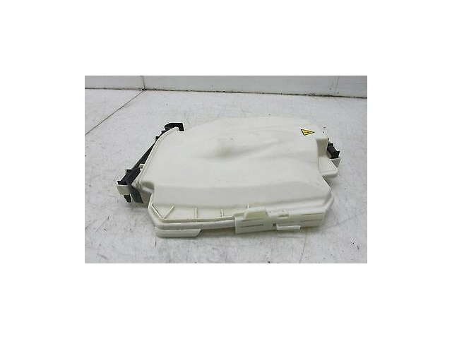 2007-2013 BMW 335i E92 COUPE LCI OEM RIGHT FRONT ELECTRONIC COVER BOX