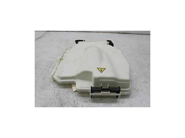 2007-2013 BMW 335i E92 COUPE LCI OEM RIGHT FRONT ELECTRONIC COVER BOX
