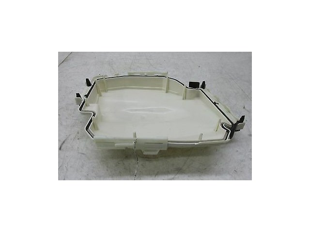 2007-2013 BMW 335i E92 COUPE LCI OEM RIGHT FRONT ELECTRONIC COVER BOX