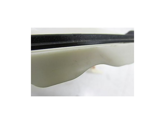 2007-2013 BMW 335i E92 COUPE LCI OEM RIGHT FRONT ELECTRONIC COVER BOX