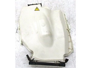 2007-2013 BMW 335i E92 COUPE LCI OEM RIGHT FRONT ELECTRONIC COVER BOX