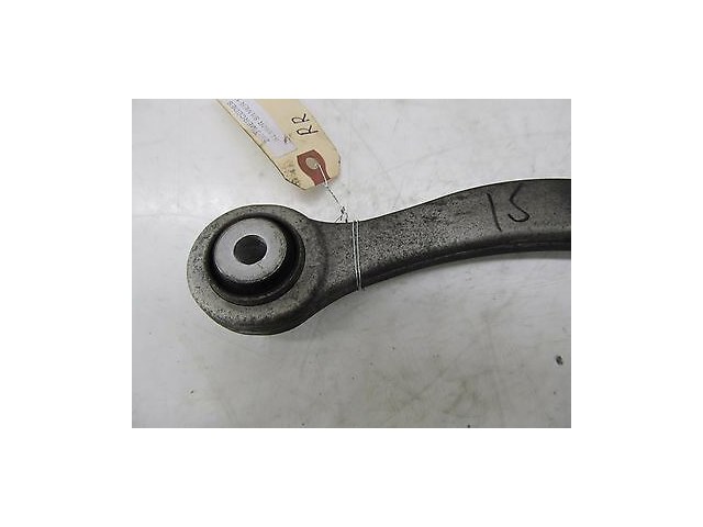 2003-2006 MERCEDES BENZ SL500R R230 OEM RIGHT REAR UPPER GUIDE CONTROL ARM