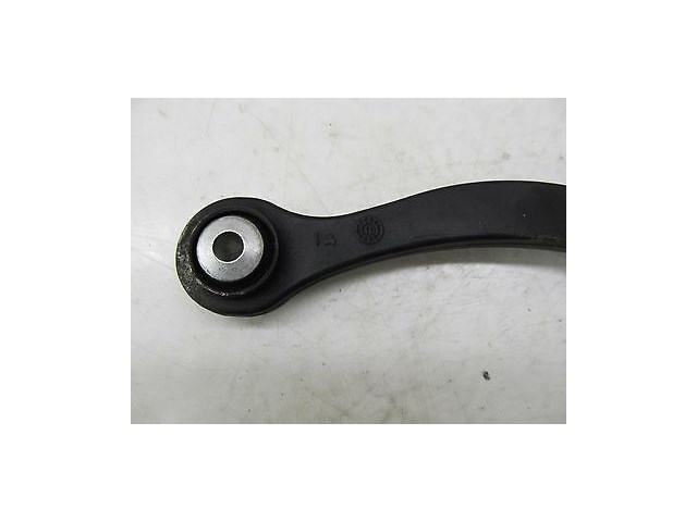 2003-2006 MERCEDES BENZ SL500R R230 OEM RIGHT REAR UPPER GUIDE CONTROL ARM