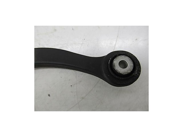 2003-2006 MERCEDES BENZ SL500R R230 OEM RIGHT REAR UPPER GUIDE CONTROL ARM