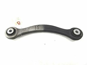 2003-2006 MERCEDES BENZ SL500R R230 OEM RIGHT REAR UPPER GUIDE CONTROL ARM