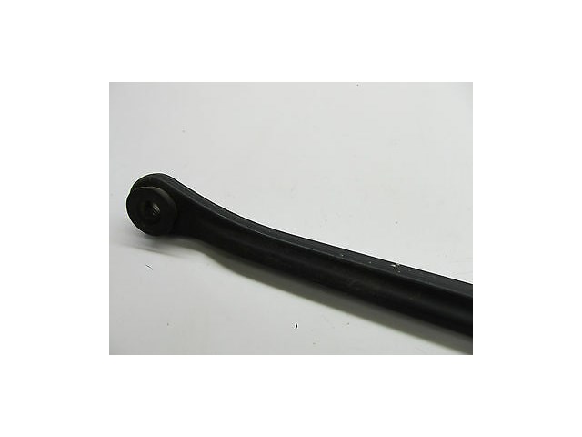 2004-2006 MERCEDES BENZ SL600 R230 OEM LEFT REAR TOWARD BACK CONTROL ARM