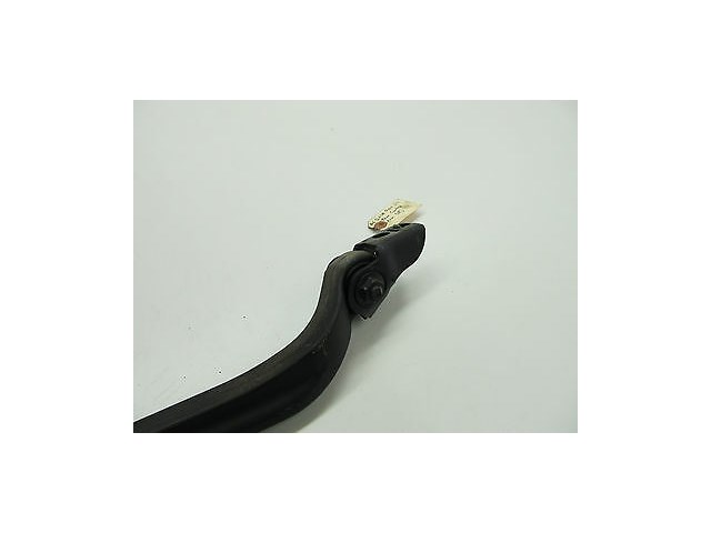 2004-2006 MERCEDES BENZ SL600 R230 OEM LEFT REAR TOWARD BACK CONTROL ARM