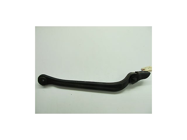 2004-2006 MERCEDES BENZ SL600 R230 OEM LEFT REAR TOWARD BACK CONTROL ARM