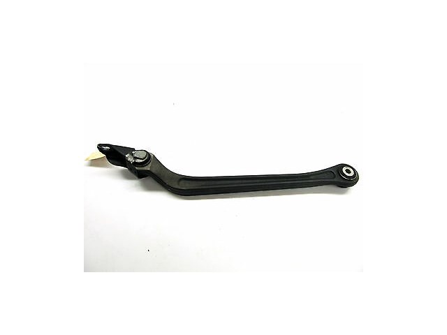 2004-2006 MERCEDES BENZ SL600 R230 OEM LEFT REAR TOWARD BACK CONTROL ARM