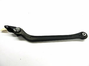 2004-2006 MERCEDES BENZ SL600 R230 OEM LEFT REAR TOWARD BACK CONTROL ARM