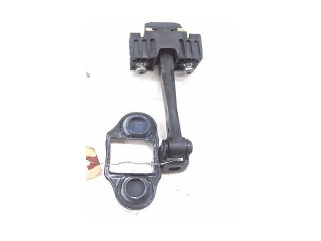 2007-2010 BMW 328i E90 OEM LEFT REAR DOOR BRAKE 