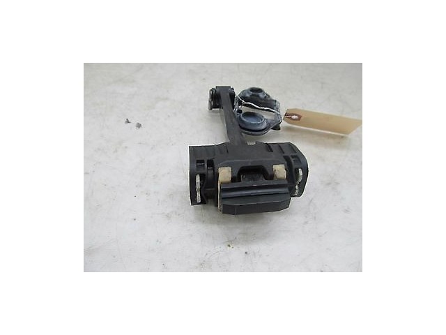 2007-2010 BMW 328i E90 OEM LEFT REAR DOOR BRAKE 