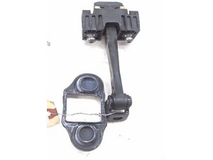 2007-2010 BMW 328i E90 OEM LEFT REAR DOOR BRAKE 