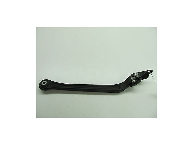 2004-2006 MERCEDES BENZ SL600 R230 OEM RIGHT REAR TOWARD BACK CONTROL ARM