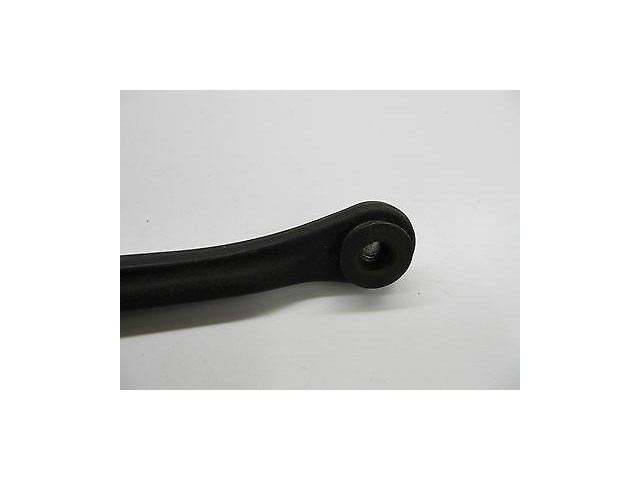 2004-2006 MERCEDES BENZ SL600 R230 OEM RIGHT REAR TOWARD BACK CONTROL ARM