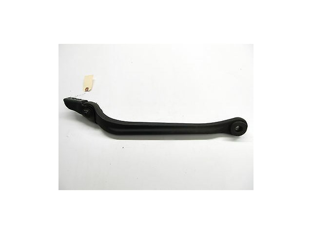 2004-2006 MERCEDES BENZ SL600 R230 OEM RIGHT REAR TOWARD BACK CONTROL ARM