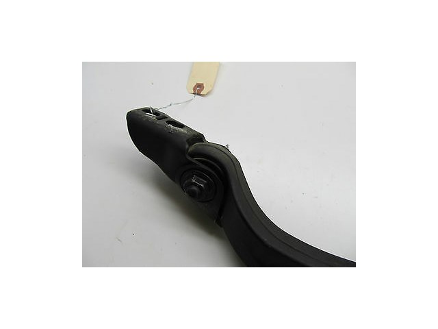 2004-2006 MERCEDES BENZ SL600 R230 OEM RIGHT REAR TOWARD BACK CONTROL ARM