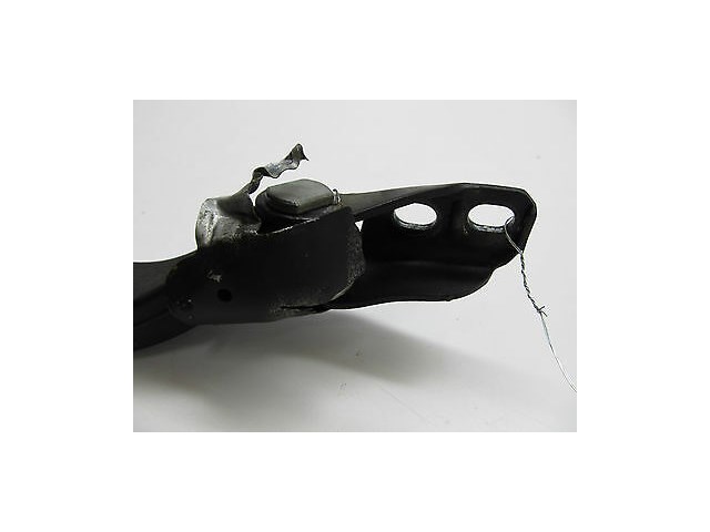 2004-2006 MERCEDES BENZ SL600 R230 OEM RIGHT REAR TOWARD BACK CONTROL ARM