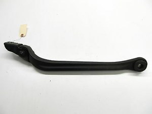 2004-2006 MERCEDES BENZ SL600 R230 OEM RIGHT REAR TOWARD BACK CONTROL ARM