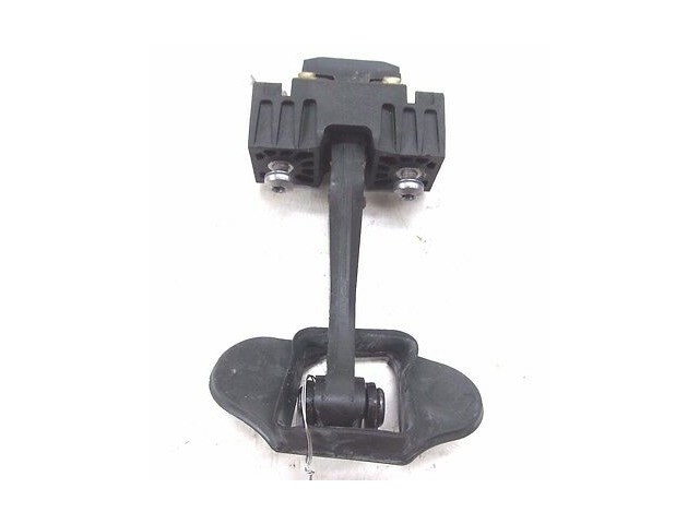 2007-2010 BMW 328i E90 OEM RIGHT REAR DOOR BRAKE 