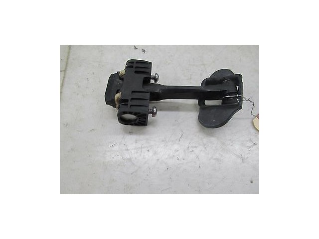 2007-2010 BMW 328i E90 OEM RIGHT REAR DOOR BRAKE 