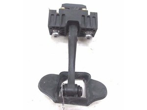 2007-2010 BMW 328i E90 OEM RIGHT REAR DOOR BRAKE 