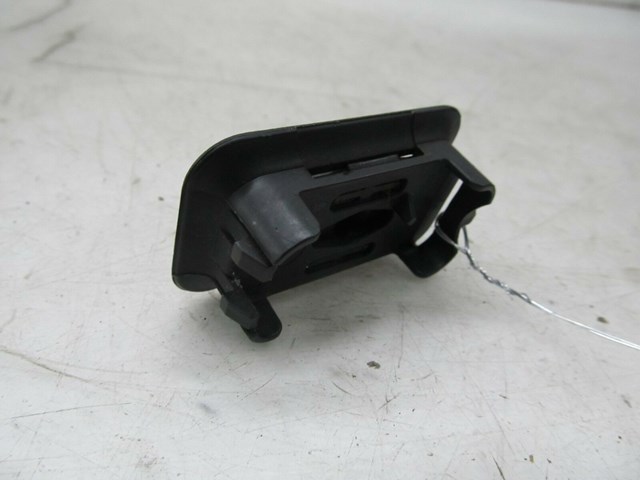 2003-2007 CHEVY SILVERADO OEM RIGHT FRONT DOOR LOCK INDICATOR 
