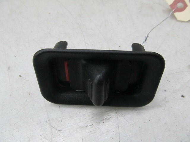 2003-2007 CHEVY SILVERADO OEM RIGHT FRONT DOOR LOCK INDICATOR 