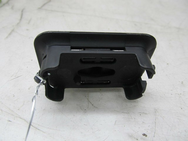 2003-2007 CHEVY SILVERADO OEM RIGHT FRONT DOOR LOCK INDICATOR 