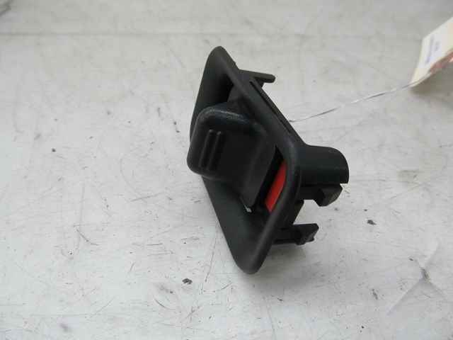 2003-2007 CHEVY SILVERADO OEM RIGHT FRONT DOOR LOCK INDICATOR 