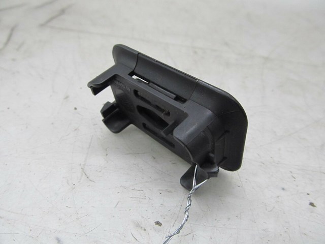 2003-2007 CHEVY SILVERADO OEM RIGHT FRONT DOOR LOCK INDICATOR 
