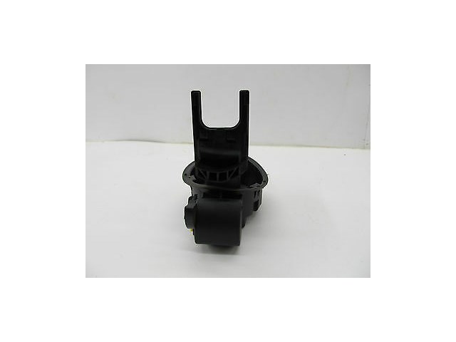 2004-2006 MERCEDES BENZ SL600 R230 OEM FUEL GAS DOOR LID HOLDER HINGE 