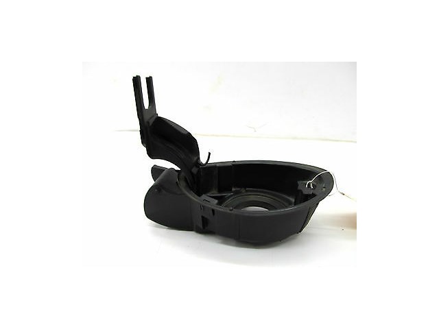 2004-2006 MERCEDES BENZ SL600 R230 OEM FUEL GAS DOOR LID HOLDER HINGE 