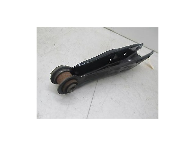 2006-2010 LEXUS IS250 XE20 OEM RIGHT REAR SUSPENSION LOWER CONTROL