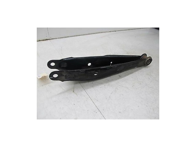 2006-2010 LEXUS IS250 XE20 OEM RIGHT REAR SUSPENSION LOWER CONTROL