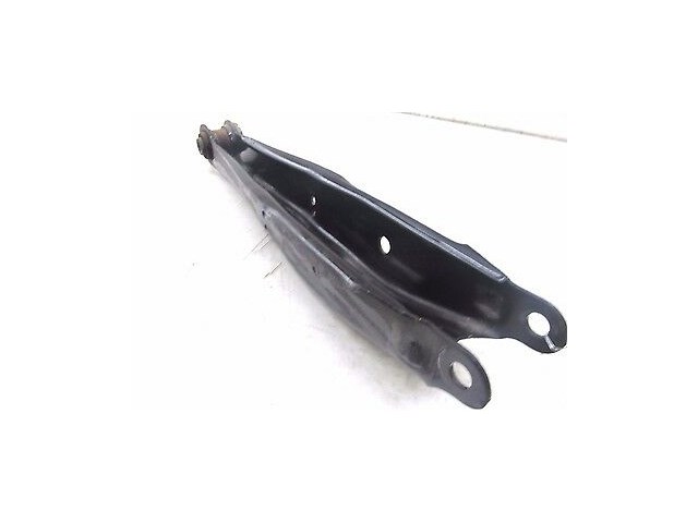 2006-2010 LEXUS IS250 XE20 OEM RIGHT REAR SUSPENSION LOWER CONTROL