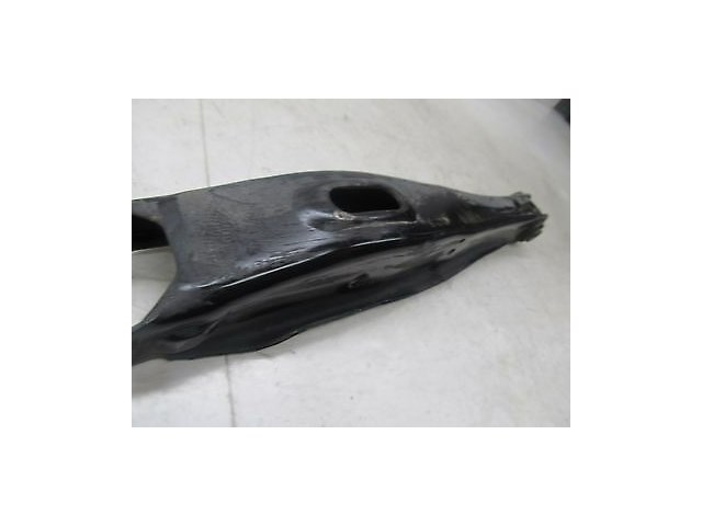 2006-2010 LEXUS IS250 XE20 OEM RIGHT REAR SUSPENSION LOWER CONTROL