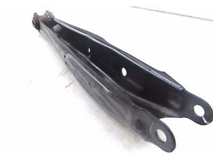 2006-2010 LEXUS IS250 XE20 OEM RIGHT REAR SUSPENSION LOWER CONTROL