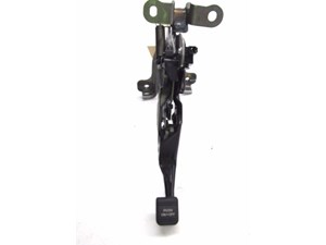2014-2016 INFINITI Q50 OEM LEFT FRONT DRIVER SIDE E BRAKE 