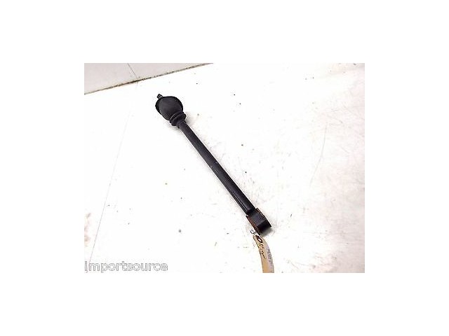2007-2009 ACURA MDX OEM RIGHT FRONT PASSENGERS DOOR STRUT 