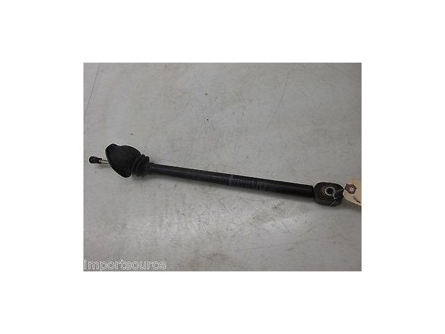 2007-2009 ACURA MDX OEM RIGHT FRONT PASSENGERS DOOR STRUT 