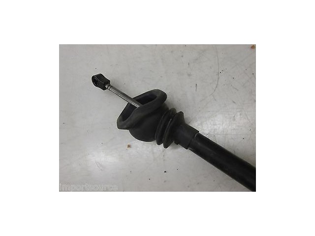 2007-2009 ACURA MDX OEM RIGHT FRONT PASSENGERS DOOR STRUT 