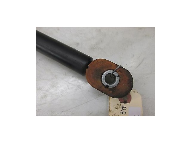 2007-2009 ACURA MDX OEM RIGHT FRONT PASSENGERS DOOR STRUT 