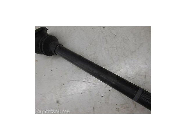 2007-2009 ACURA MDX OEM RIGHT FRONT PASSENGERS DOOR STRUT 