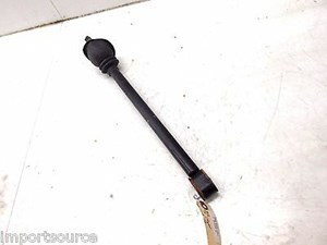 2007-2009 ACURA MDX OEM RIGHT FRONT PASSENGERS DOOR STRUT 