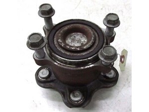 2013-2015 NISSAN ALTIMA OEM LEFT REAR DRIVER SIDE BEARING 